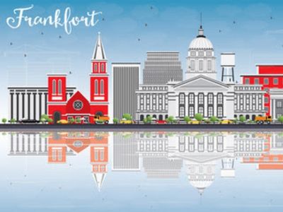 Frankfort