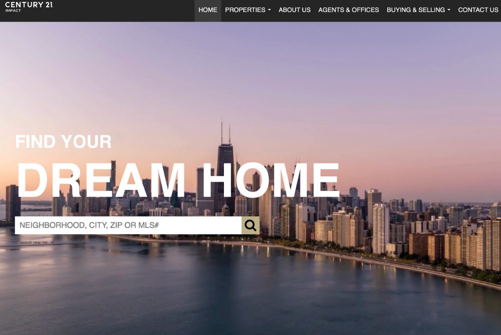 MoxiWebsite